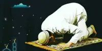 পূর্বের আদায়কৃত নামাজের কাজা আদায় করা যাবে কী?